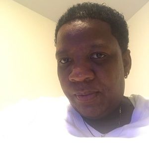 Meet your Posher, Everything